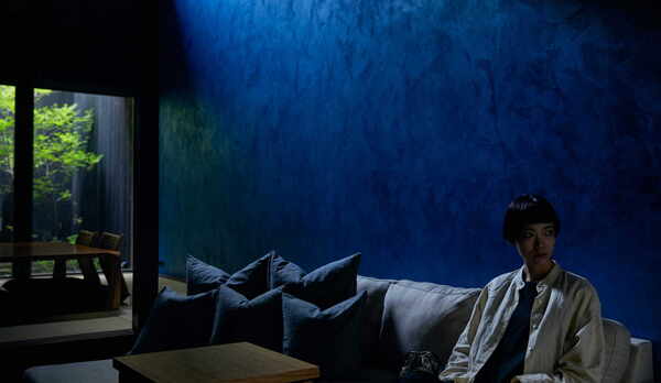 image_mizunoenoyado_living_02