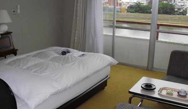 デラックスシングル③