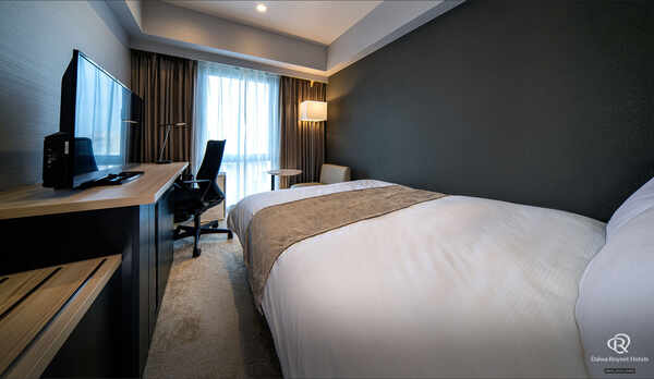 スーペリアダブル