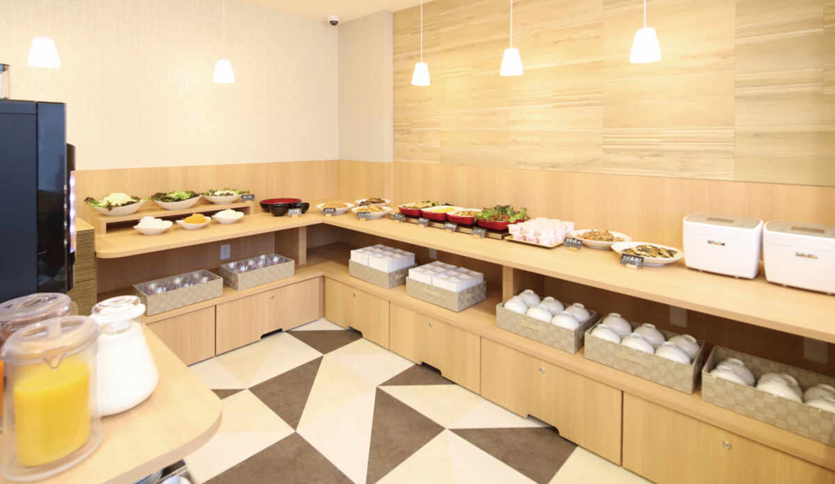 可児のホテル 旅館 宿泊予約 価格 Com 可児のホテル 旅館 宿泊予約 価格 Com