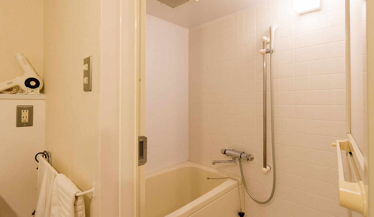 COCO STAY 西川口駅前 料金比較・宿泊予約 - 価格.com