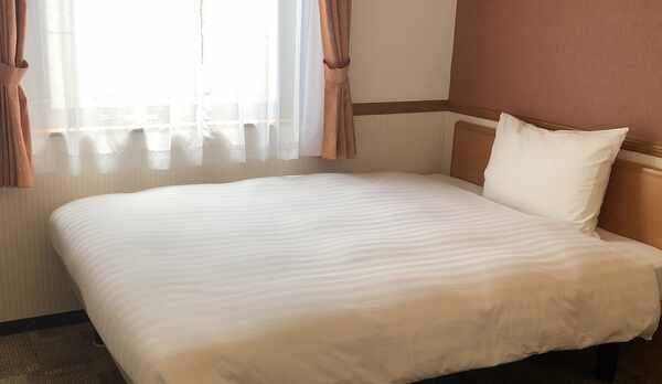 シングル