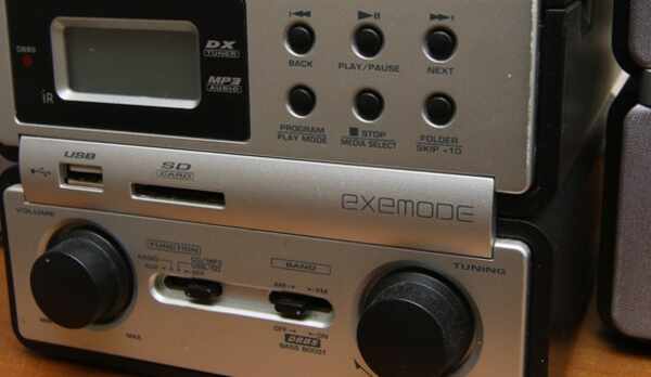 お部屋イメージ