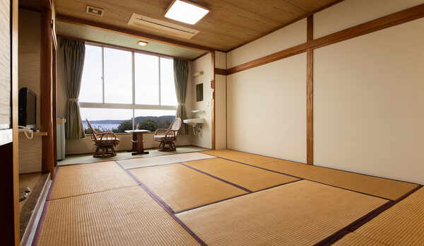 *ごゆっくりお寛ぎくださいませ。