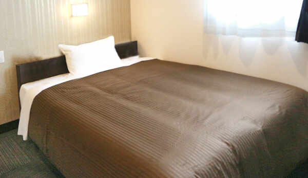 シングルルーム