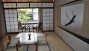 和室（トイレ無）　例１