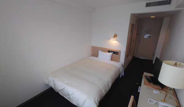 デラックスシングル140ｃｍベッド