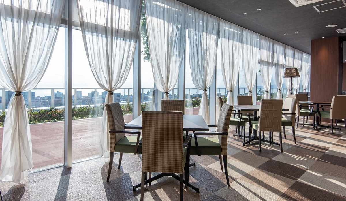 小田原駅周辺のホテル 旅館 宿泊予約 価格 Com