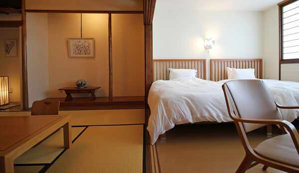 ◆ TomoyaHotel&copy; room ◆