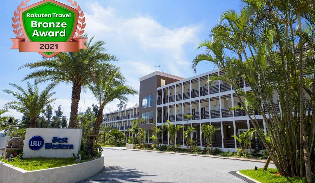 沖縄県発 動作厳選良好品 ES-HD63P ホテル向けコインランドリー 沖縄の