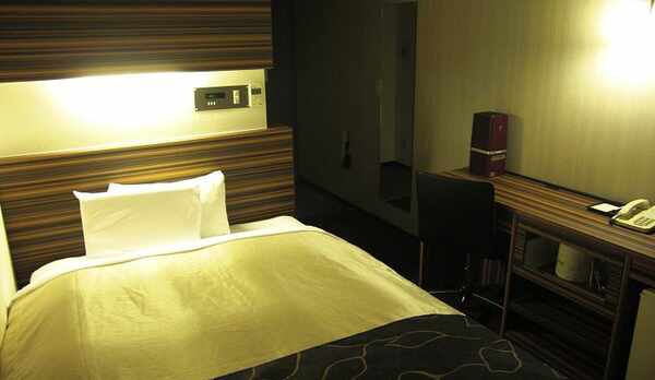 デラックスシングル