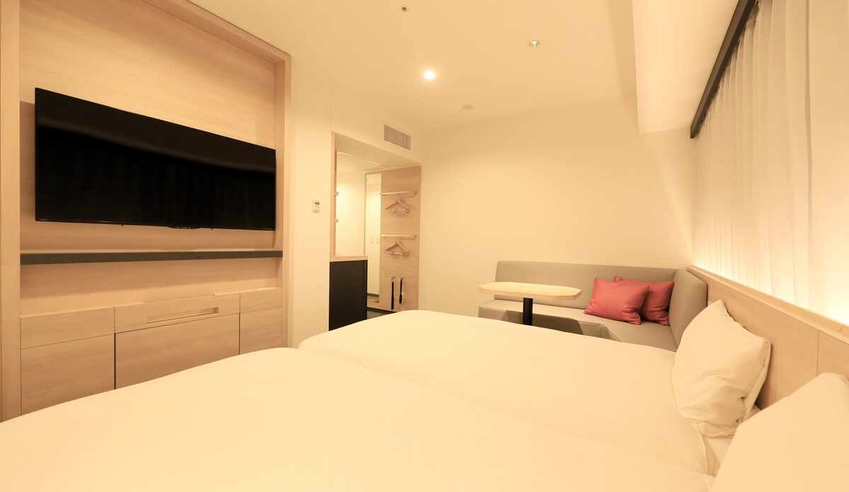 ヴィアイン飯田橋後楽園 料金比較・宿泊予約 - 価格.com