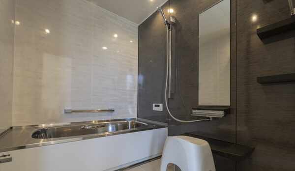 【全棟】お風呂