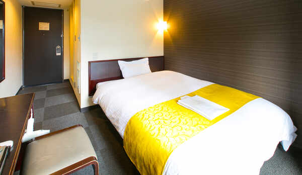 シングルダブル