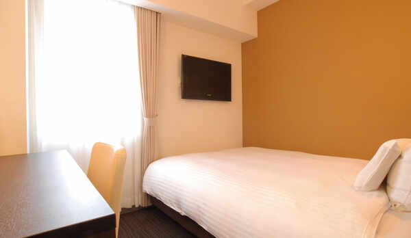 【エコノミーシングル】