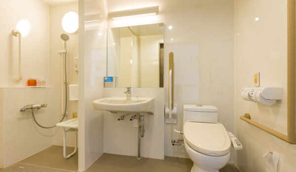 ハートフルシングル 