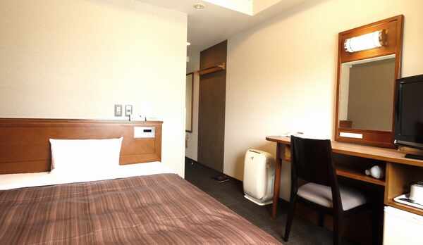 シングルルーム