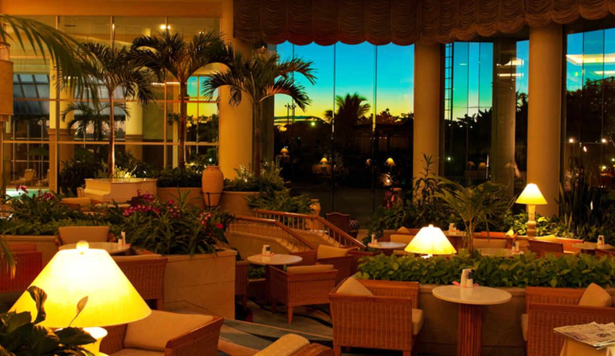 ラグナガーデンホテル 料金比較 宿泊予約 価格 Com