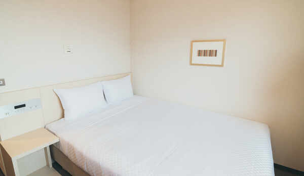 ダブル　イメージ