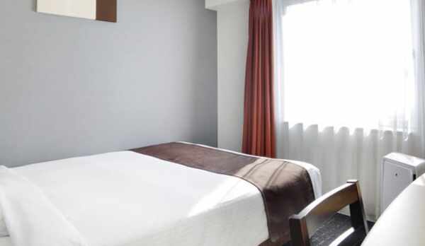 スタンダードシングル