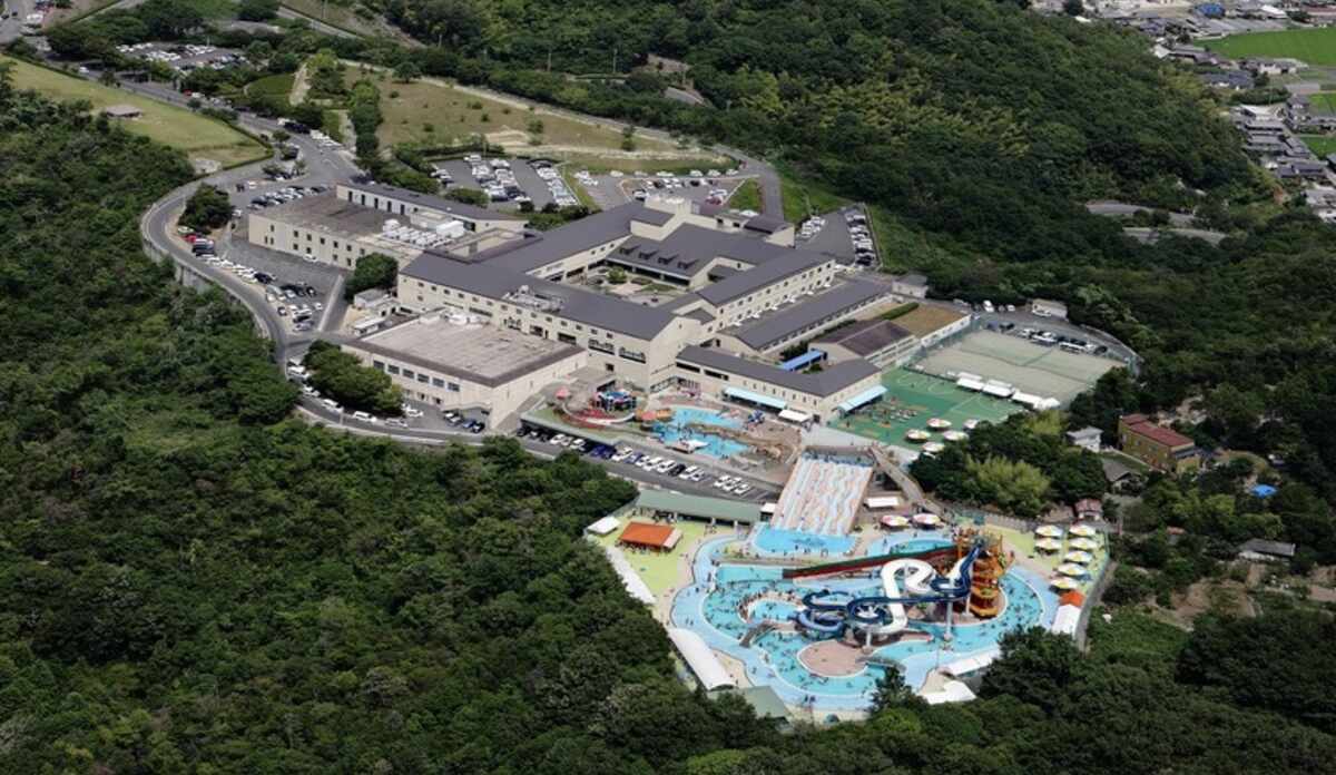 岡山のホテル・旅館 料金比較・宿泊予約 - 価格.com