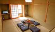 和室（10畳）