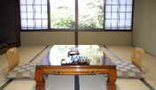 和室10畳