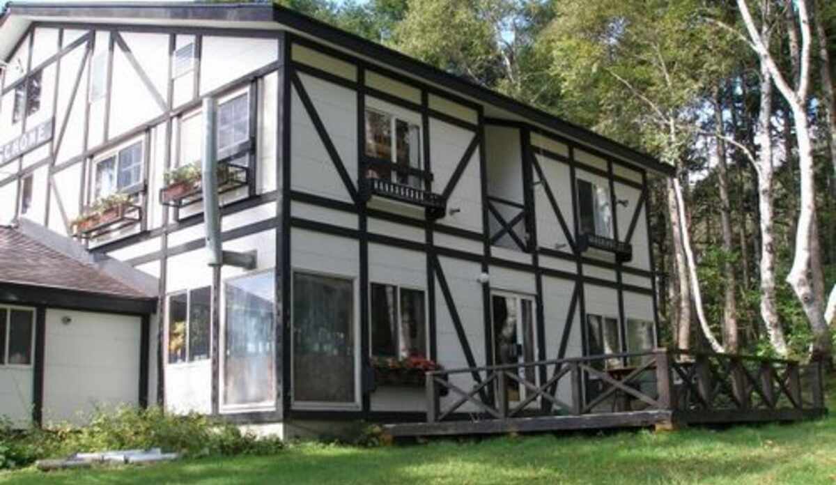 池の平温泉のペンション 料金比較・宿泊予約 - 12社から最安値検索【価格.com】