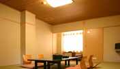 新館客室６畳