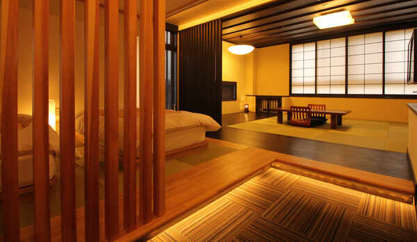 ■【特室ぼたん】