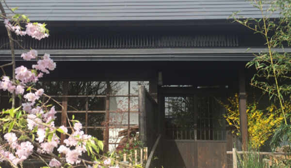 その他 K Kawasaki Ninja 7 Hybrid sports Bike For Sale