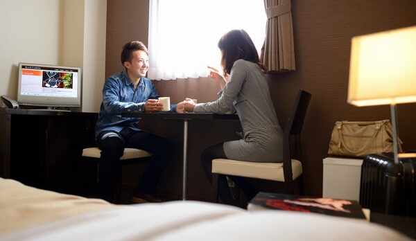 ◆ワイドバスルーム◆