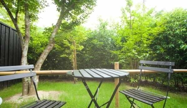 【特別洋室】イメージ３