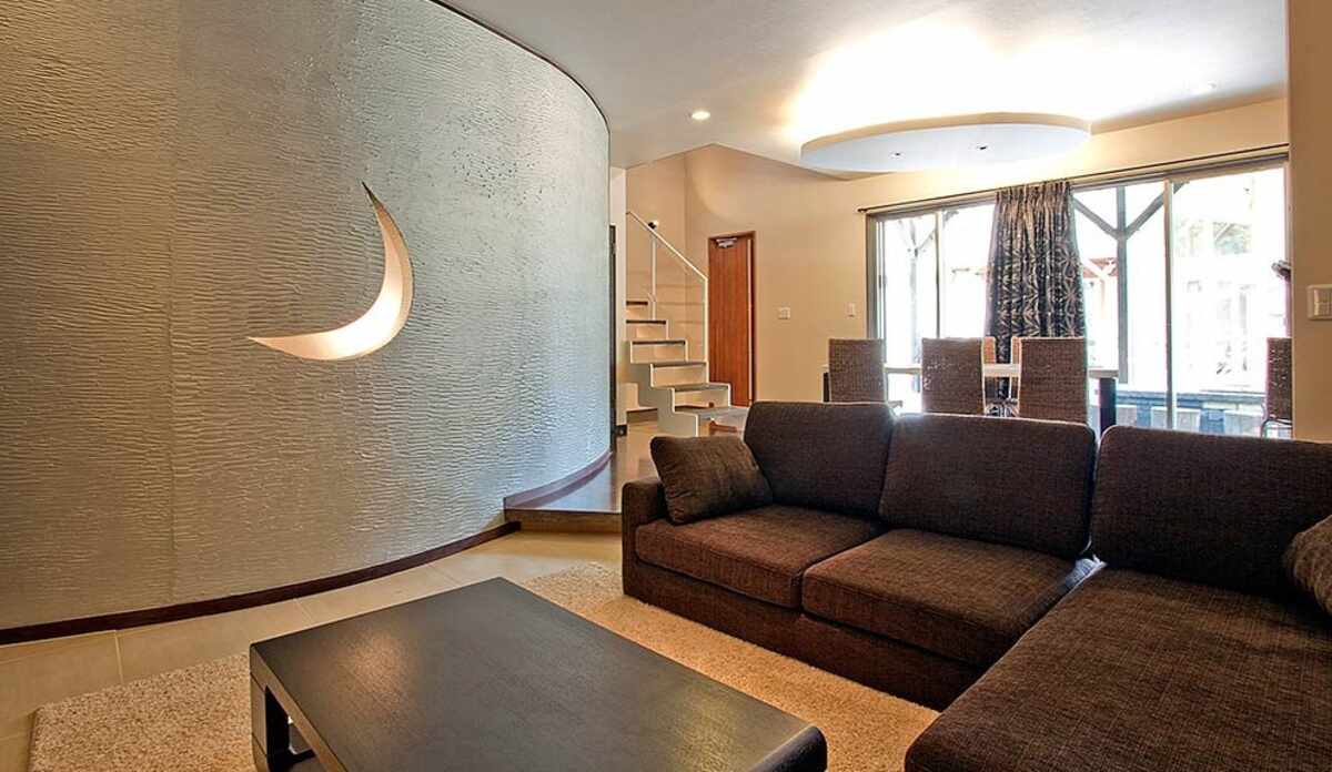 希少 Sofa×sofa 豪華 スワロフスキー ゴージャス ソファベッド 【公式