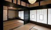 和室2部屋