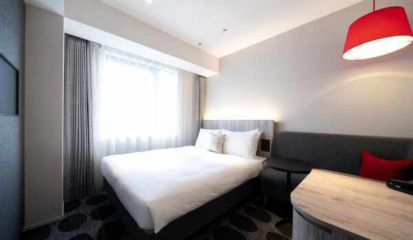 モデレートクイーン