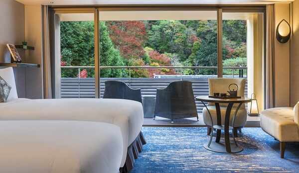 翠月（すいげつ）