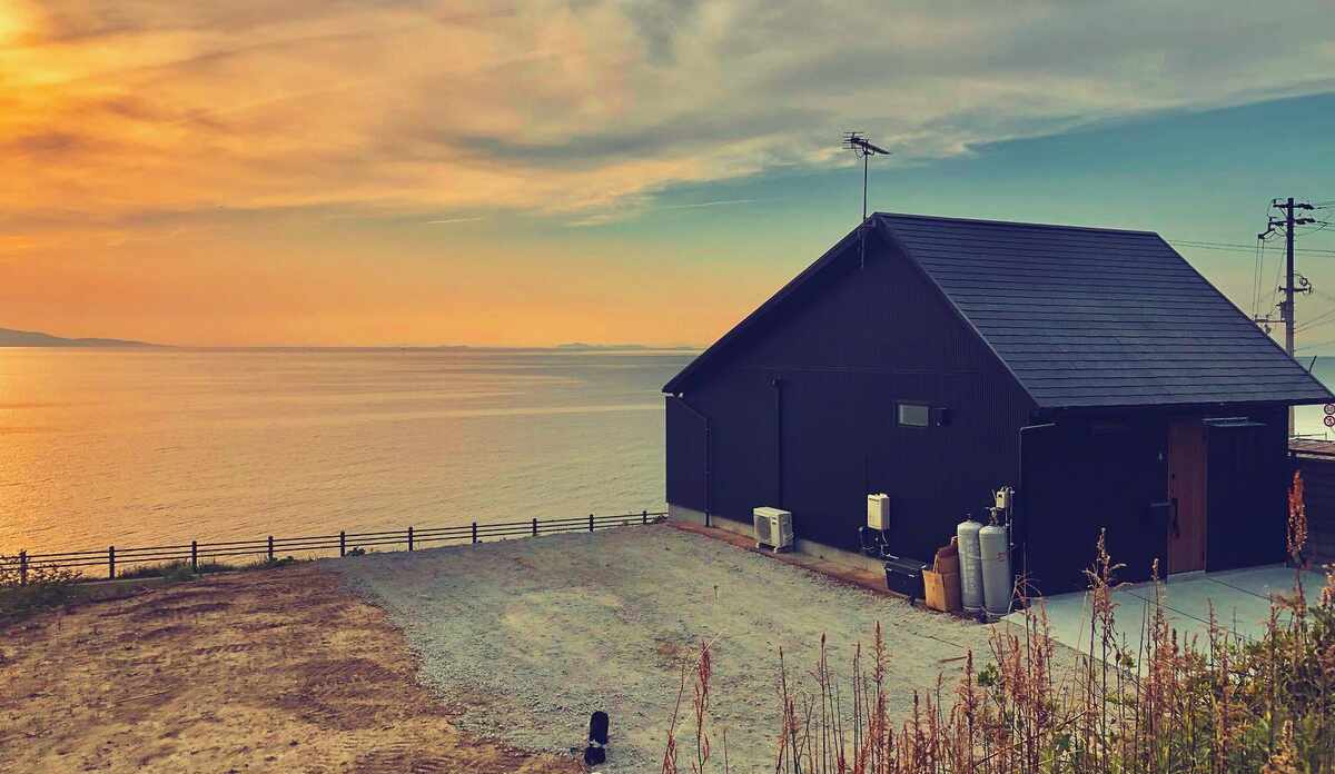 AWAJI OCEAN BASE 料金比較・宿泊予約 - 価格.com