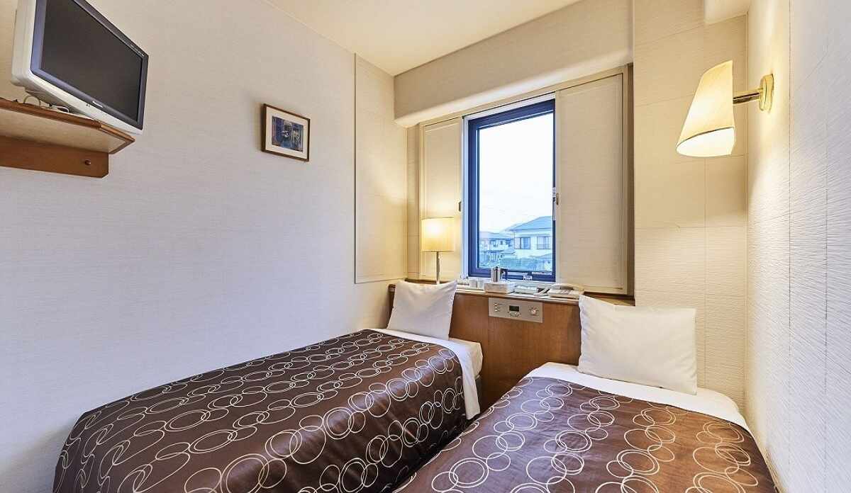 浦安サンホテル 料金比較・宿泊予約 - 価格.com