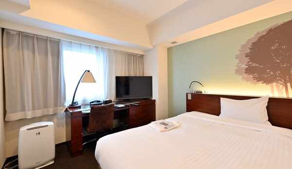 スタンダードシングル