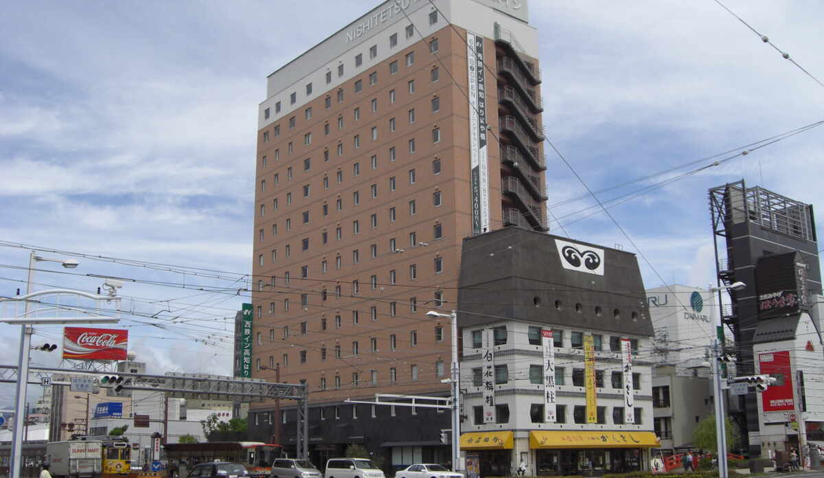 高知のホテル・旅館 料金比較・宿泊予約 - 12社から最安値検索【価格.com】