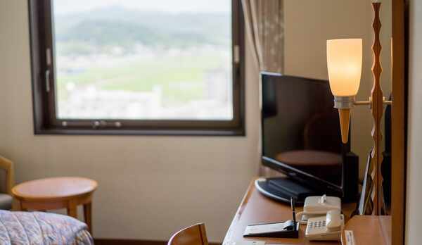 シングルイメージ1