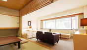 【和洋室】一例