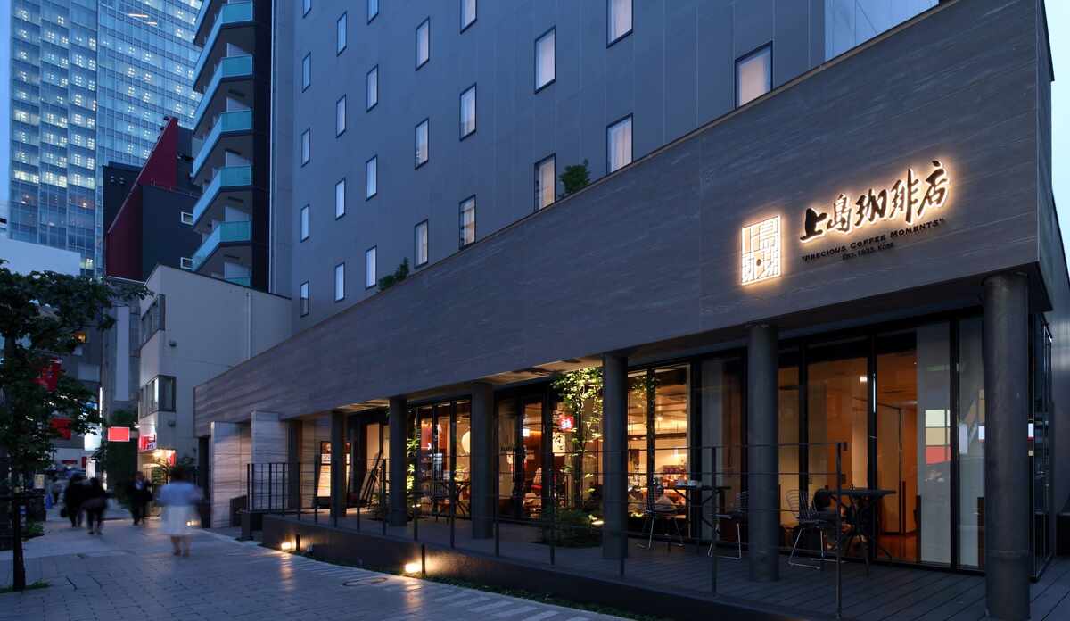 1200x696_36152328-9c10-4f9d-