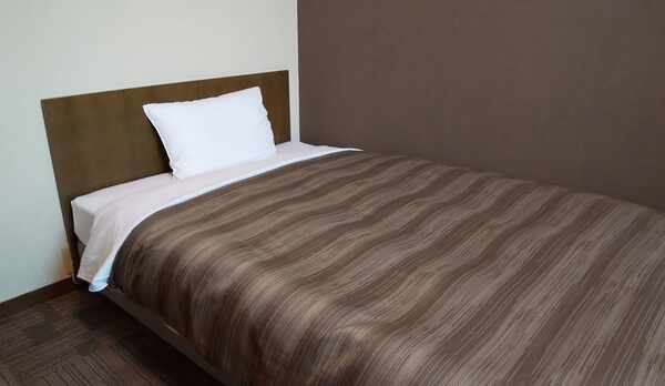 シングルルーム