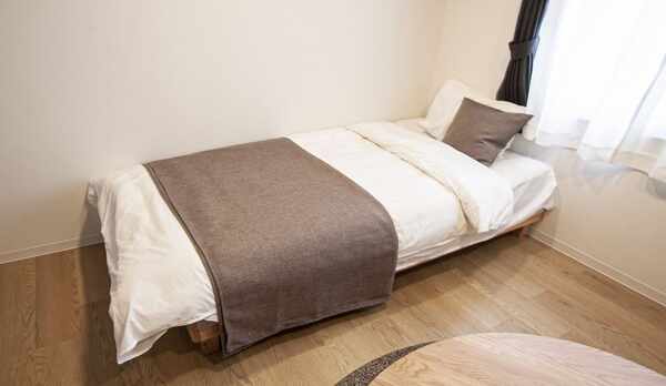 Room3 ソファベッド