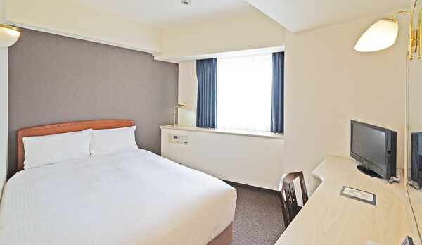 スタンダードセミダブル 【ベッド幅135cm】