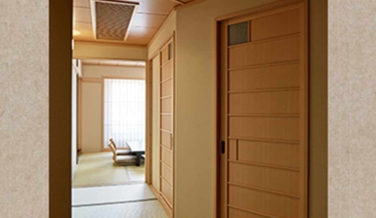 貸切風呂がある 山梨のホテル 旅館 宿泊予約 価格 Com