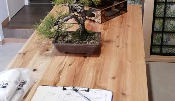 蔵-kura-　エントランス