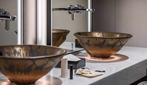 <客室イメージ>